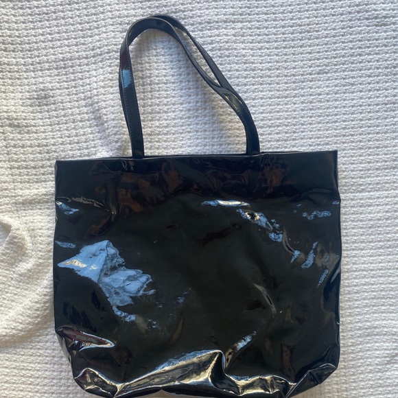 Kate Spade Tote - Picture 3 of 3